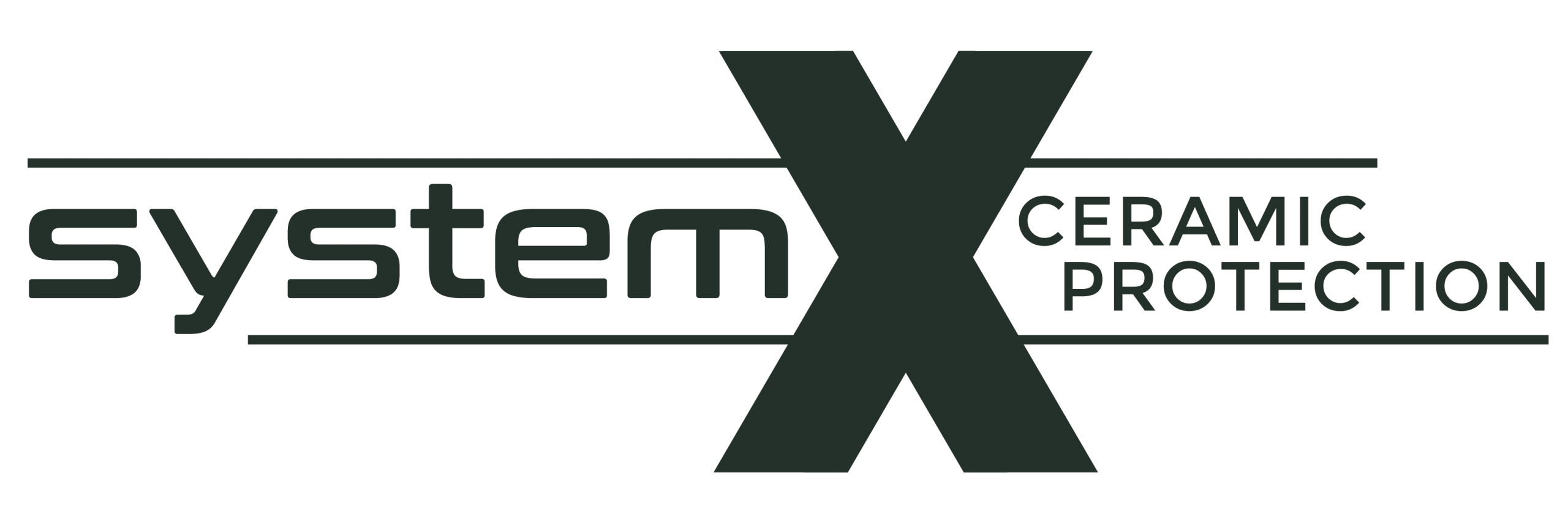 System X&reg; Certified Installer